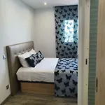 Aparthotel Perola D'obidos T1