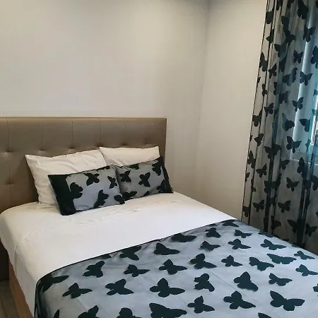 Apart-hotel Pérola D'óbidos T1 4*