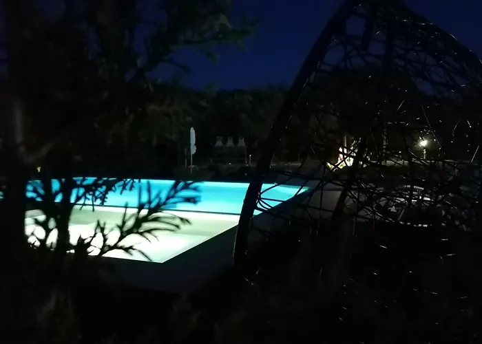 Perola D'obidos T1 Obidos