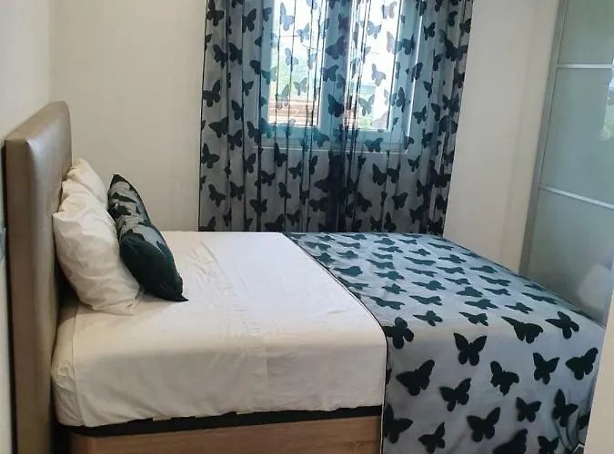 Perola D'obidos T1 Obidos